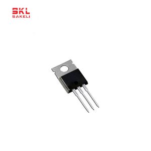 Quality IRFB4610PBF Power Mosfet Ultra Low On Resistance high frequency operation for sale