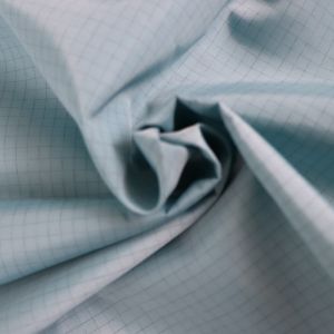 Camera Protection Made Easy With Electrostatic Discharge Fabric