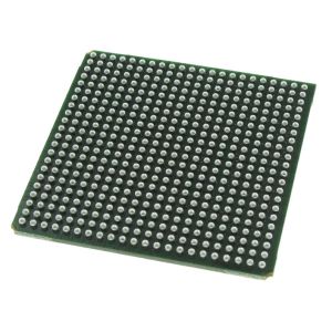 10M25DAF484C8G Intel / Altera