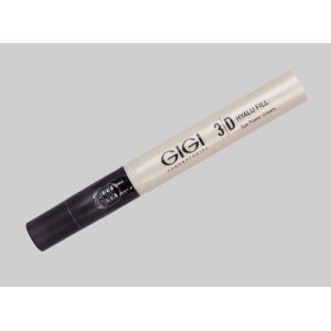 10-25ml Custom Cosmetic Tubes