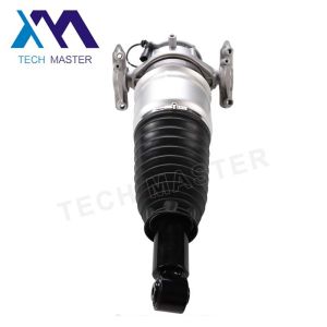 China Rear Airmatic Shocks Air Strut / Audi Air Suspension Parts for Audi Q7 7L6616019K 7L6616020K on sale