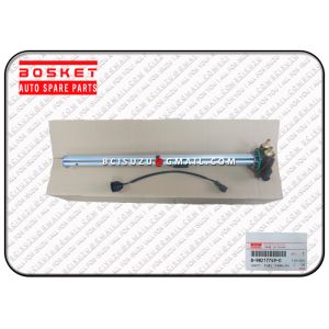 China Diesel Engine Parts 8982177490 Isuzu EXZ51 6WF1 Fuel Tank Unit 1831411320 on sale