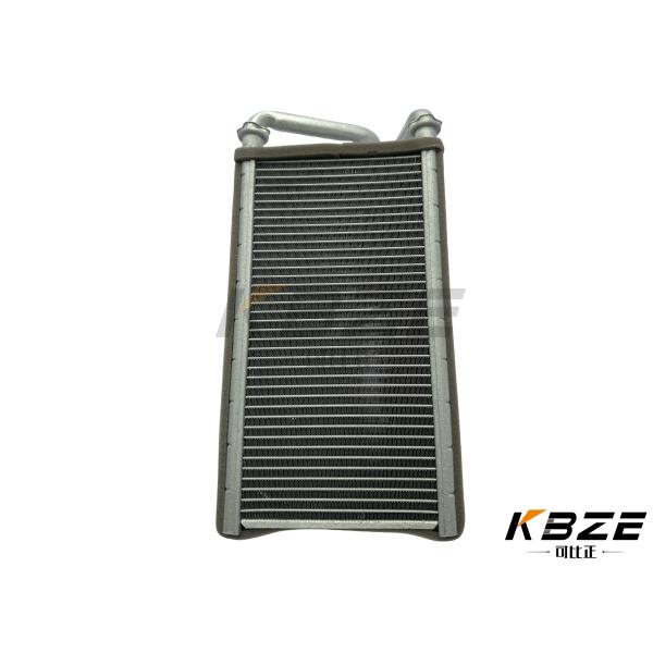 KOMATSU EXCAVATOR AC HEATER CORE ND116420-7450 ND1164207450 FITS PC200-8MO PC300-8 PC360-8
