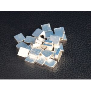 Quality Low Resistance Electrical Power Point For Electric Control Equipment for sale