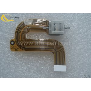 China 1770006974 ATM Head Assy Wincor V2X Magnetic Head Read Head 49997854 4999785-4 on sale