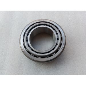 KOYO Taper Roller Bearing HM212049/HM212010