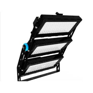 LUMILEDS 36000lm 300W Led Football Floodlights 150LPW
