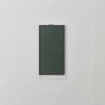 Custom Mono LCD Display and FSTN Monochrome LCD Display Manufacturer