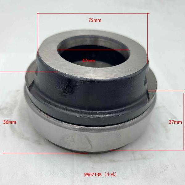 Buy 996713K  Clutch Release Bearing 996713K with Release Bush at wholesale prices