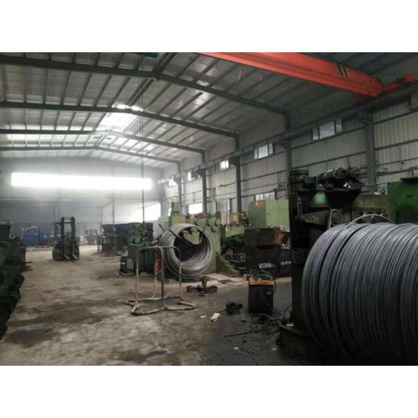 Zinc Plated Forged Stainless Steel Eye Bolt for Lifting in Industrial Environments