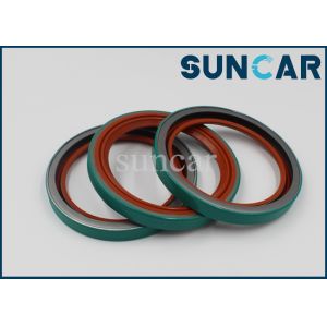 2S-1509 C.A.T Seal Repair Parts 2S1509 CA2S1509 Crankshaft Oil Seal