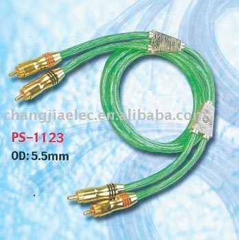 Buy rca cable at wholesale prices