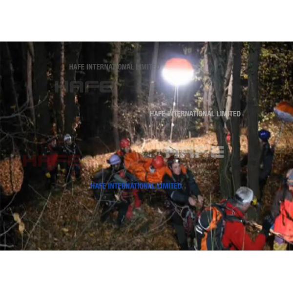 Ultra Bright Portable Rechargeable LED Lights