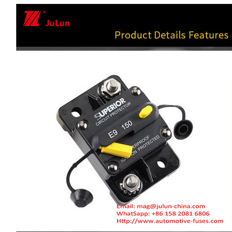 Buy High Durability Auto Ship Railway Parts Recovery Feature Manual Recovery -32- 82°C at wholesale prices