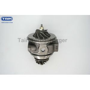 Turbocharger Chra 49373-01001 49373-01005 03C145702L 03C145702L 03C145701F