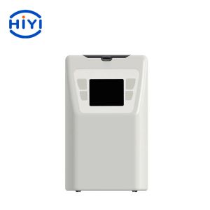 Quality Lh-C660 Multiple Portable Water Quality Analyzer Light Weight for sale