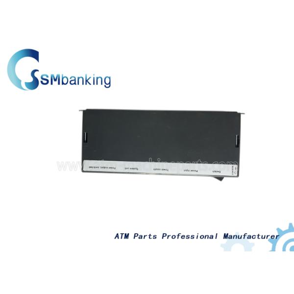ATM Spare Parts Wincor Nixdorf ATM Parts Cineo C4060 Power Supply Netzverteiler CTM 1750150107