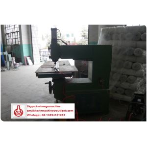 Multi Function Sandwich Panel Making Machine With Double Drive Double Roller