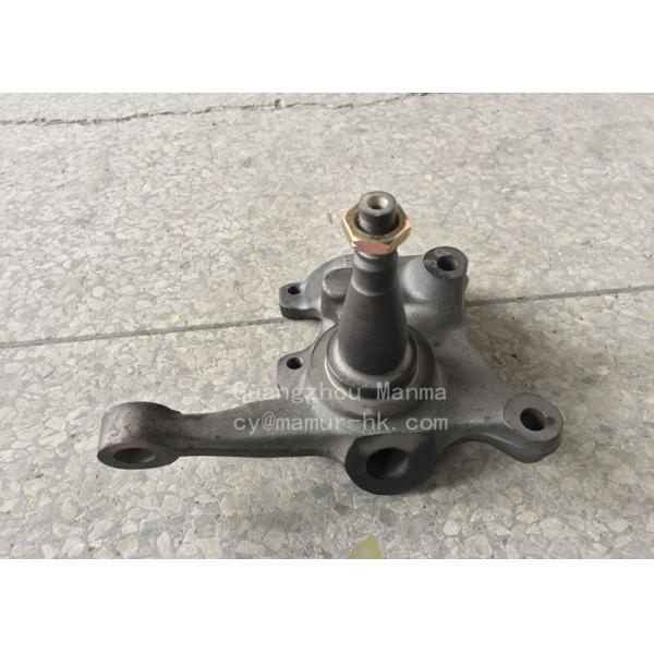 Steering Knuckle JMC Auto Parts For JMC TRANSIT 92VB 3107AD