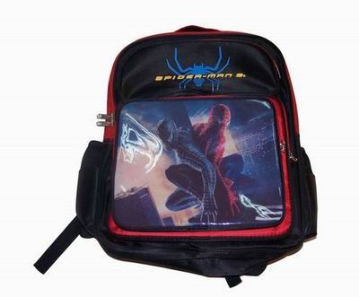 Buy Cartoon school bags at wholesale prices