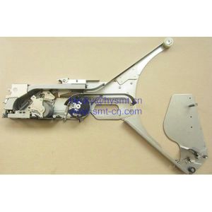 China Juki feeder FF44FR feeder on sale