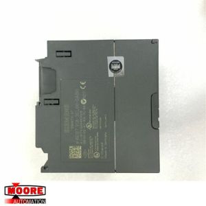Quality 6ES7318-3EL00-0AB0 6ES7 318-3EL00-0AB0 Siemens Central Processing Unit With 2 MB Work Memory for sale