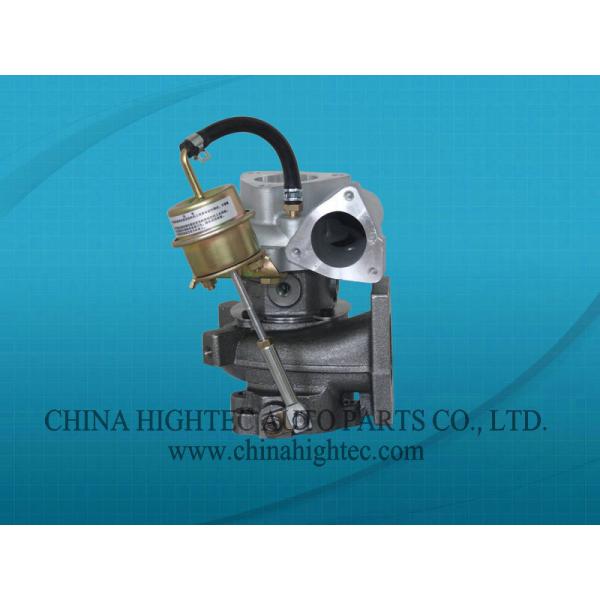 Buy TB2557	452047-0001		NISSAN TERRANO at wholesale prices