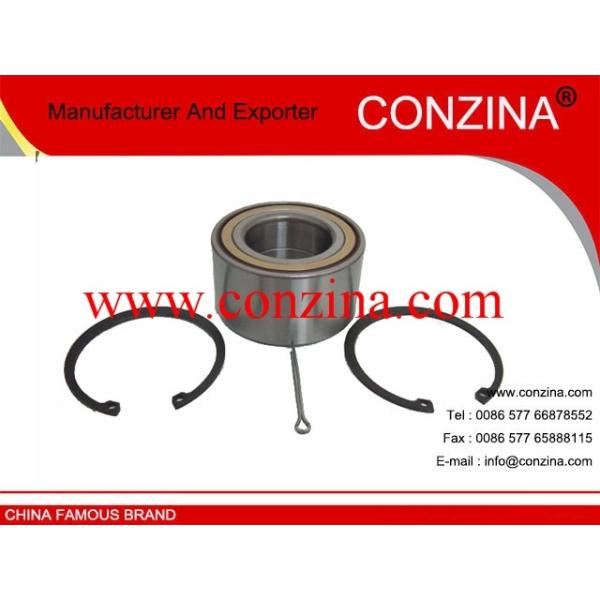 Buy 90486460 daewoo lanos wheel bearing kit high quality from china at wholesale prices
