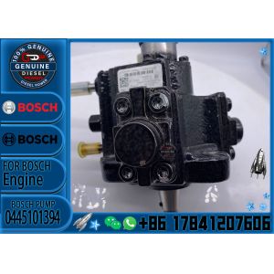 High quality diesel engine fuel injection pump CP4.2 Injection pump 0445020617