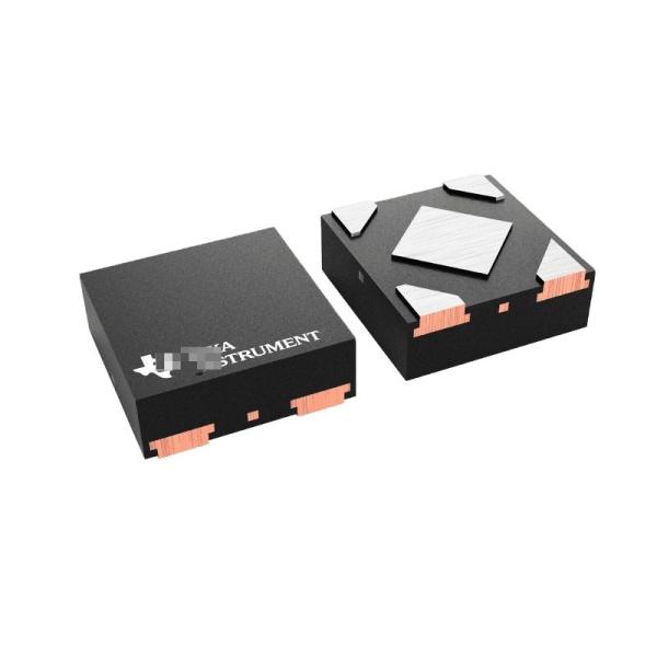 Buy CSD95495QVMT at wholesale prices