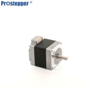 1.8 Degree Holding Torque Stepper Motor