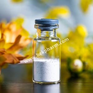 Quality TODP 3-M-TolylaMino-Propane Sulfonic Acid SodiuM Salt for sale