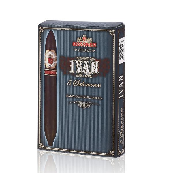 Logo UV Gold Hot Stamping Embossing Cigar Tobacco Packing Box Paperboard Material CMYK Colors