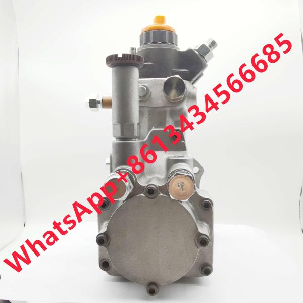 Buy 094000-0625 Diesel Injector Injection Pump Common Rail Auto parts 1PC at wholesale prices