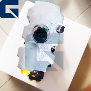 10R-8899 Fuel Injection Pump 10R8899 for C7 C9 Engine