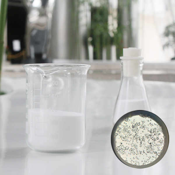 Buy HN32 Hollow Glass Microspheres for Aviation Tooling Boards at wholesale prices