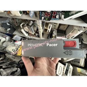 Quality Primedic Defi - Monitor DM10 M240 Defibrillator Machine Parts Pacemaker Module Rev 72526V0105 for sale