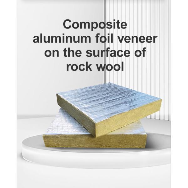 Rock Wool Planting Blocks Exhibit Excellent Breathability and Thermal Insulation Properties for Soil-free Cultivation