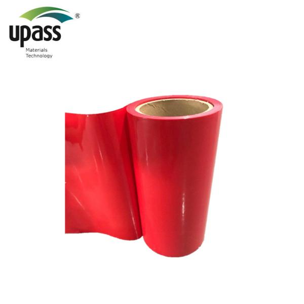 Buy Foam Tapes Double Sided Silicone Coated Release Liner at wholesale prices