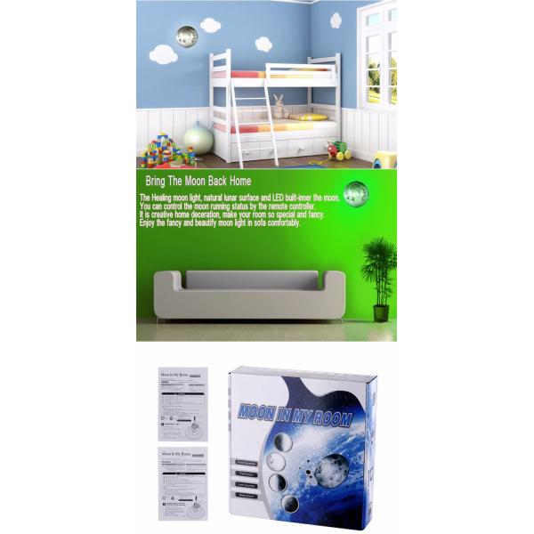 products not available in india.jpg