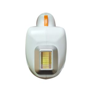 800-1200W Diode Laser Hair Removal Handle With Coherent Bars