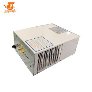 Silver Plating Igbt Rectifiers