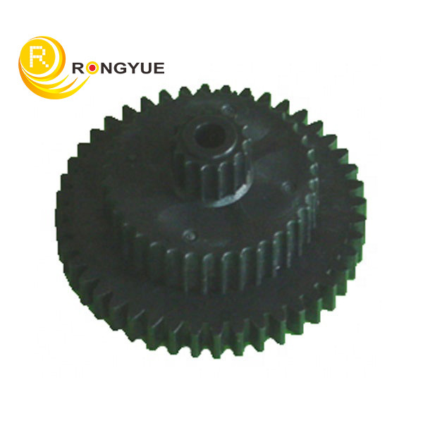 Atm parts diebold 1000 Gear pulley stacker 39009155000B 39-009155-000B