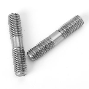 ASTM A453 660A Unc Threaded Rod