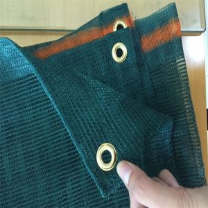 olive net harvet net collect | good quality harvest net