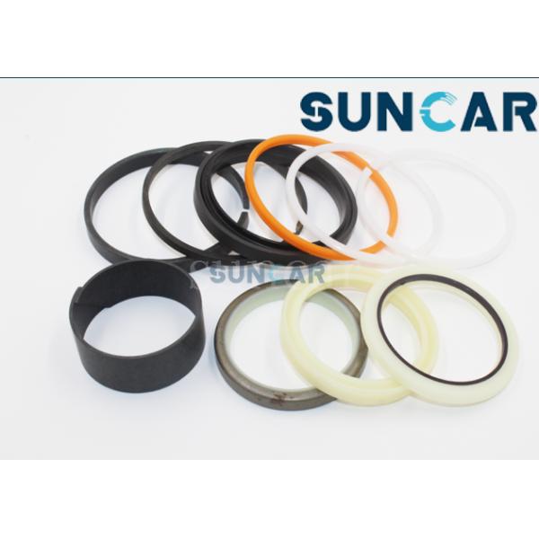 84259224 Good Quality Cylinder Seal Kit Case Part For Case Loader 580N 580SN 580SN WT 580N EP 590SN