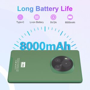 C Idea 9 Inch WIFI Tablet 800x1280 IPS Touch Screen Tablet With Stylus Pen CM935