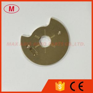 HY55V turbo turbocharger thrust bearing