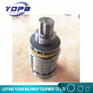 T2AR1242/M2CT1242 tandem thrust bearing with shaft factory