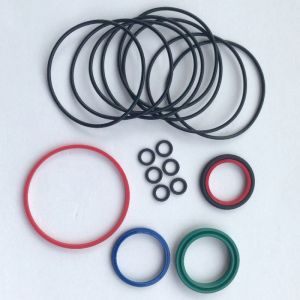 Komatsu JTHB151 JTHB160 JTHB210 Hydraulic Breaker Seal Kit